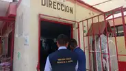 San Borja: denuncian presuntos cobros irregulares en colegio