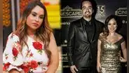 Ethel Pozo: ¿cuánto tiempo duró su romance con Franco Cabrera y por qué se habrían separado?