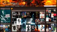 Ver series y películas ONLINE GRATIS Full HD sin pagar Netflix o HBO
