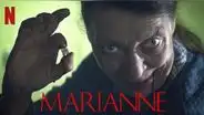 Marianne cancelada por Netflix: aplaudida serie no tendrá temporada 2 [VIDEO]