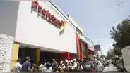 Gobierno aprueba retiro de hasta 3 mil soles adicionales de fondos AFP