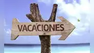 Está prohibido que empresas den vacaciones al trabajador que presente descanso médico