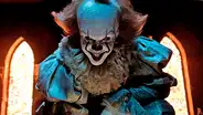 It: Capítulo 2 tendrá una duración de 3 horas para sorpresa de fans