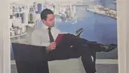 Alondra García Miró y Nicolás Belfiore: foto en Miami comprueba su romance [VIDEO]