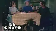 El Chavo del 8: la verdad detrás de los tenebrosos espíritus chocarreros 
