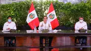 Consulta retiro Profuturo, AFP Prima, Integra y Habitat: hazle seguimiento AQUÍ al 25% de tu fondo de pensiones