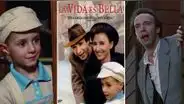 La vida es bella: la trágica historia real que inspiró a Roberto Benigni y le hizo ganar un Oscar
