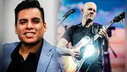 ¿Quién es Víctor Yaipén y cuál fue su mala experiencia con Gian Marco Zignago en el aeropuerto?