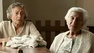 Delfina Paredes: “Los de la izquierda pensamos que basta una revolución y todo cambia” 