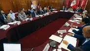 CPP: Medios privados y estatales deben competir en igualdad