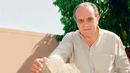 Pablo Macera: el último gran historiador