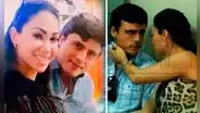 Melissa Loza: ¿quién es su pareja Juan Diego Álvarez y por qué fue intervenido en el 2019?