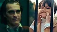 Joker: ¿Arthur Fleck es el medio hermano de Bruce Wayne?