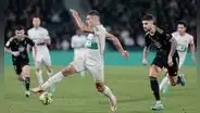 Con Renato Tapia, Celta de Vigo venció 1-0 a Elche y se aleja del descenso en LaLiga