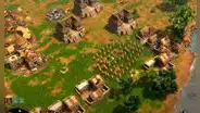 Así lucen y luchan los incas en el nuevo Age of Empires III: Definitive Edition [VIDEO]