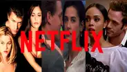  Películas eróticas en Netflix que no puedes dejar de ver [VIDEO]