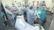 De enero a marzo operarán a más de 90.000 pacientes que están en lista de espera