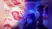 China: El nuevo virus contagia al yuan y genera dudas en divisas emergentes