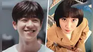 ¿Park Eun Bin y Jong Hyeop juntos otra vez? Tras “Abogada Woo”, esto sería lo nuevo de la actriz