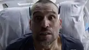 ¿Dónde puedo ver “El señor de los cielos 8″ si no tengo el canal Telemundo?