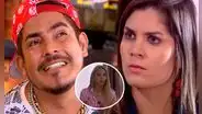 Final de “AFHS” guarda sorpresa: ¿Fernanda volverá? ‘Joel’ apuesta por retorno de una ex