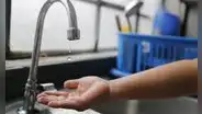 Sedapal: ajuste en tarifa de agua beneficiará a 60 mil familias