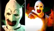 “Terrifier 2”, estreno en cines de Perú: ¿dónde y cuándo ver la cinta de terror que causa vómitos?