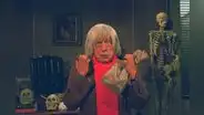 Roberto Gómez Bolaños: los personajes más emblemáticos del comediante mexicano