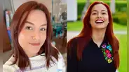 Natalia Salas quiere el regreso de Andrea a “Al fondo hay sitio”: “Pueden contar conmigo”
