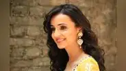 ¿Qué fue de Sanaya Irani, la actriz de “Duele Amar” que fue vetada en Bollywood? 