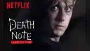 Death Note en Netflix: secuela del criticado live action continúa en desarrollo