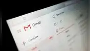 Gmail: ¿cómo reenviar automáticamente a otra cuenta los mensajes que llegan a tu bandeja?