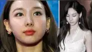 Nayeon de TWICE: “Las personas se interesan demasiado. Es aterrador. Me da miedo incluso caminar afuera”