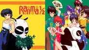 Ranma 1/2: canal anuncia regreso del anime a la televisión nacional [VIDEO]