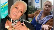 Lucía de la Cruz pasaría a la fila de casadas: “Luisito Caycho viene a Perú a pedirme matrimonio”