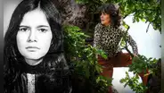 La increíble historia de Marina Chapman, la niña ‘criada’ por monos en la selva tras ser secuestrada