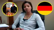 Facebook viral: Alemania se convierte en el nuevo país que usan jerga peruana "estoy Chihuán" [VIDEO]