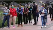 Colombia: ¿cómo y dónde puedo cobrar el Ingreso Solidario DNP?