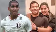 ¿Cómo reaccionó Roberto Siucho al enterarse de que su amigo Edison Flores salía con su hermana?