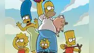 “Los Simpson”: ¿por qué sus personajes son amarillos y de dónde surgieron sus nombres?