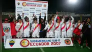 Brilló con los ‘Jotitas’ y ahora es nuevo refuerzo de club de segunda división 