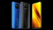 Xiaomi lanza el nuevo Poco X3 NFC con procesador gaming y enorme batería [VIDEO]