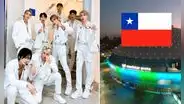 NCT 127 en Chile 2023: revive lo mejor del concierto en el Movistar Arena
