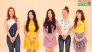 “Idol Room” llega a su final tras dos años al aire [VIDEO]