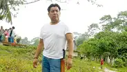 Mafia trafica con 3.500 hectáreas de terrenos intangibles en Ucayali