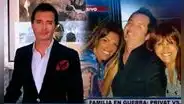 ¿Quién fue Gerardo Privat, el diseñador peruano que vistió a Magaly, Jessica Newton y otras famosas?