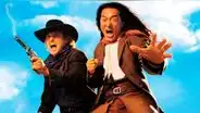 Las 10 mejores películas de Jackie Chan