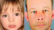 Caso Madeleine McCann: Policía excava un jardín para hallar los restos de la niña asesinada