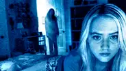 Netflix: ¿Qué películas de terror puedes encontrar en la plataforma?