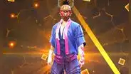 ¿Qué es un Sakura en Garena Free Fire y por qué solo algunos lo tienen?
